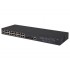 Коммутатор HPE JG932A (ХПЕ) Коммутатор HPE JG932A (ХПЕ)