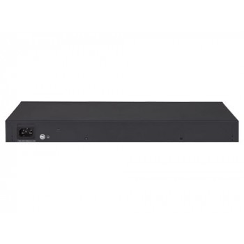 Коммутатор HPE JG932A (ХПЕ) Коммутатор HPE JG932A (ХПЕ)