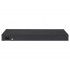 Коммутатор HPE JG932A (ХПЕ) Коммутатор HPE JG932A (ХПЕ)