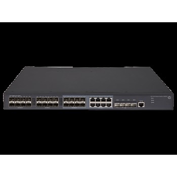 Коммутатор HPE JG933A (ХПЕ) Коммутатор HPE JG933A (ХПЕ)