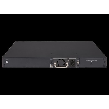Коммутатор HPE JG933A (ХПЕ) Коммутатор HPE JG933A (ХПЕ)