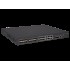 Коммутатор HPE JG933A (ХПЕ) Коммутатор HPE JG933A (ХПЕ)