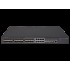 Коммутатор HPE JG933A (ХПЕ) Коммутатор HPE JG933A (ХПЕ)