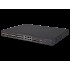Коммутатор HPE JG933A (ХПЕ) Коммутатор HPE JG933A (ХПЕ)