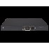 Коммутатор HPE JG933A (ХПЕ) Коммутатор HPE JG933A (ХПЕ)