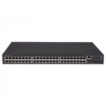Коммутатор HPE JG934A (ХПЕ) Коммутатор HPE JG934A (ХПЕ)