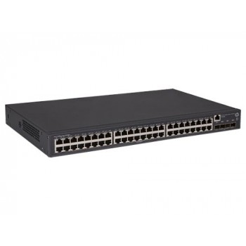 Коммутатор HPE JG934A (ХПЕ) Коммутатор HPE JG934A (ХПЕ)