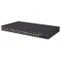 Коммутатор HPE JG934A (ХПЕ) Коммутатор HPE JG934A (ХПЕ)