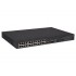 Коммутатор PoE HPE JG936A (ХПЕ) Коммутатор PoE HPE JG936A (ХПЕ)