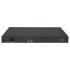 Коммутатор PoE HPE JG936A (ХПЕ) Коммутатор PoE HPE JG936A (ХПЕ)