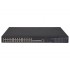 Коммутатор PoE HPE JG936A (ХПЕ) Коммутатор PoE HPE JG936A (ХПЕ)