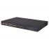 Коммутатор PoE HPE JG936A (ХПЕ) Коммутатор PoE HPE JG936A (ХПЕ)