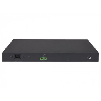 Коммутатор PoE HPE JG936A (ХПЕ) Коммутатор PoE HPE JG936A (ХПЕ)