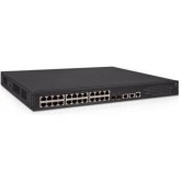 Коммутатор HPE JG940A