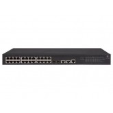 Коммутатор управляемый HPE JG960A