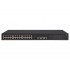 Коммутатор управляемый HPE JG960A (ХПЕ)
