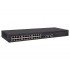 Коммутатор управляемый HPE JG960A (ХПЕ)