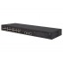 Коммутатор управляемый HPE JG960A (ХПЕ)