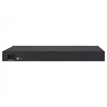 Коммутатор управляемый HPE JG960A (ХПЕ)