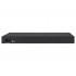 Коммутатор управляемый HPE JG960A (ХПЕ)
