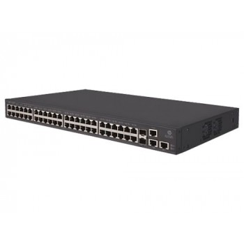 Коммутатор управляемый HPE JG961A (ХПЕ) Коммутатор управляемый HPE JG961A (ХПЕ)