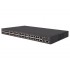 Коммутатор управляемый HPE JG961A (ХПЕ) Коммутатор управляемый HPE JG961A (ХПЕ)
