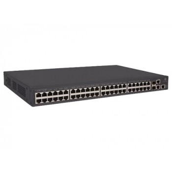 Коммутатор управляемый HPE JG961A (ХПЕ) Коммутатор управляемый HPE JG961A (ХПЕ)