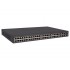 Коммутатор управляемый HPE JG961A (ХПЕ) Коммутатор управляемый HPE JG961A (ХПЕ)