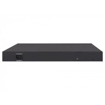 Коммутатор управляемый HPE JG961A (ХПЕ) Коммутатор управляемый HPE JG961A (ХПЕ)