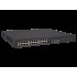 Коммутатор PoE HPE JG962A (ХПЕ)