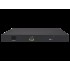 Коммутатор PoE HPE JG962A (ХПЕ)