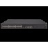 Коммутатор PoE HPE JG962A (ХПЕ)
