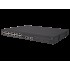 Коммутатор PoE HPE JG962A (ХПЕ)