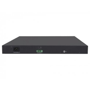 Коммутатор PoE HPE JG963A (ХПЕ) Коммутатор PoE HPE JG963A (ХПЕ)