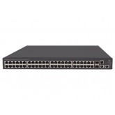 Коммутатор PoE HPE JG963A