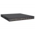Коммутатор PoE HPE JG963A (ХПЕ) Коммутатор PoE HPE JG963A (ХПЕ)