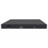 Коммутатор PoE HPE JG963A (ХПЕ) Коммутатор PoE HPE JG963A (ХПЕ)