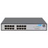 Коммутатор неуправляемый HP JH016A (ХПЕ) Коммутатор неуправляемый HP JH016A (ХПЕ)