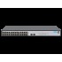 Коммутатор неуправляемый HP JH017A (ХПЕ) Коммутатор неуправляемый HP JH017A (ХПЕ)