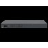 Коммутатор неуправляемый HP JH017A (ХПЕ) Коммутатор неуправляемый HP JH017A (ХПЕ)