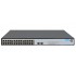 Коммутатор неуправляемый HP JH018A (ХПЕ) Коммутатор неуправляемый HP JH018A (ХПЕ)