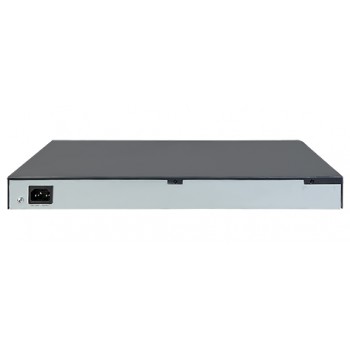 Коммутатор неуправляемый HP JH018A (ХПЕ) Коммутатор неуправляемый HP JH018A (ХПЕ)