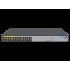 Коммутатор PoE HP JH019A (ХПЕ) Коммутатор PoE HP JH019A (ХПЕ)