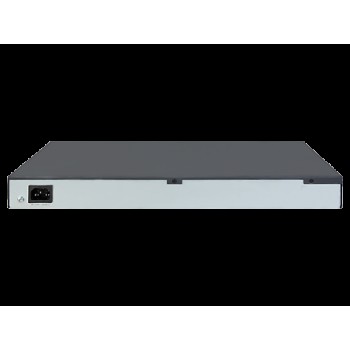 Коммутатор PoE HP JH019A (ХПЕ) Коммутатор PoE HP JH019A (ХПЕ)