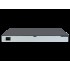 Коммутатор PoE HP JH019A (ХПЕ) Коммутатор PoE HP JH019A (ХПЕ)