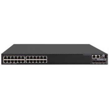 Коммутатор HP JH145A (ХПЕ) Коммутатор HP JH145A (ХПЕ)