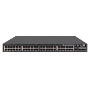 Коммутатор HPE JH146A (ХПЕ) Коммутатор HPE JH146A (ХПЕ)