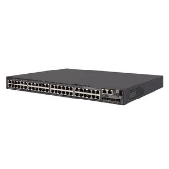Коммутатор HPE JH146A (ХПЕ) Коммутатор HPE JH146A (ХПЕ)