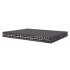 Коммутатор HPE JH146A (ХПЕ) Коммутатор HPE JH146A (ХПЕ)