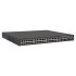 Коммутатор HPE JH146A (ХПЕ) Коммутатор HPE JH146A (ХПЕ)